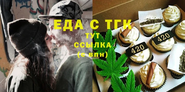 мет Алексин